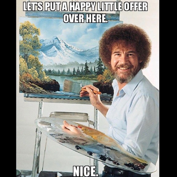 BUNDLE, OFFER, BUY Oh My - Picture 1 of 1